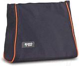 Детская универсальная коляска Riko Alfa Ecco 2 в 1 (06/Orange), фото 3