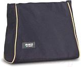 Детская универсальная коляска Riko Alfa Ecco 2 в 1 (05/beige), фото 3