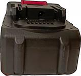 Аккумулятор для электроинструмента Edon UAB-21/4.0 / 22684, фото 2