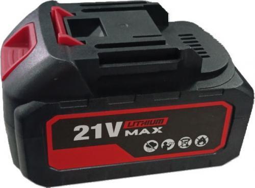 Аккумулятор для электроинструмента Edon UAB-21/3.0