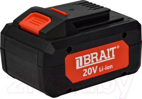 Аккумулятор для электроинструмента Brait BB20-8PU PRO