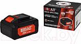 Аккумулятор для электроинструмента Brait BB20-8PU PRO, фото 2