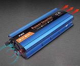 Автомобильный инвертор Soft Drive Carmaer 500W / EDA001950801, фото 3