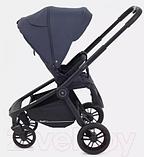 Детская прогулочная коляска Rant Energy Basic / RA096 (графитовый), фото 6