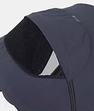 Детская прогулочная коляска Rant Energy Basic / RA096 (графитовый), фото 9