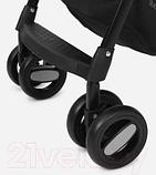 Детская прогулочная коляска Rant Basic Uno / RA350 (Soft Grey), фото 8