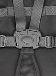 Детская прогулочная коляска Rant Basic Uno / RA350 (Soft Grey), фото 10