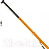 Автомобиль-кран Siku 2110, фото 9