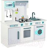 Детская кухня Paremo Блуми Стайл / PK220-03, фото 3