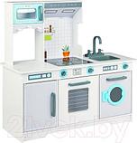 Детская кухня Paremo Блуми Стайл / PK220-03, фото 4