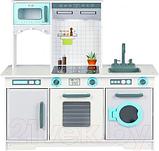 Детская кухня Paremo Блуми Стайл / PK220-03, фото 5