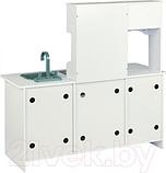 Детская кухня Paremo Блуми Стайл / PK220-03, фото 6