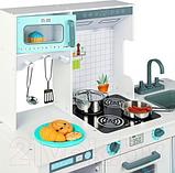 Детская кухня Paremo Блуми Стайл / PK220-03, фото 7