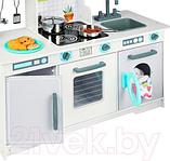 Детская кухня Paremo Блуми Стайл / PK220-03, фото 8