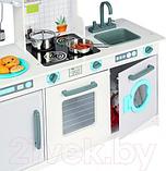 Детская кухня Paremo Блуми Стайл / PK220-03, фото 9