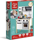 Детская кухня Hape Готовим вместе / E3216_HP, фото 2