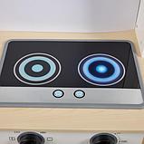 Детская кухня Hape Готовим вместе / E3216_HP, фото 3