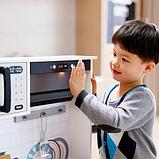 Детская кухня Hape Готовим вместе / E3216_HP, фото 5