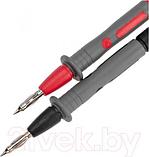 Детектор скрытой проводки Mastech MS6818 59267, фото 2