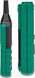 Детектор скрытой проводки Mastech MS6818 59267, фото 3