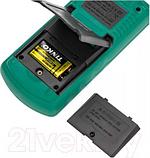 Детектор скрытой проводки Mastech MS6818 59267, фото 5