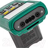 Детектор скрытой проводки Mastech MS6818 59267, фото 7