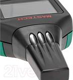 Детектор скрытой проводки Mastech MS6818 59267, фото 9