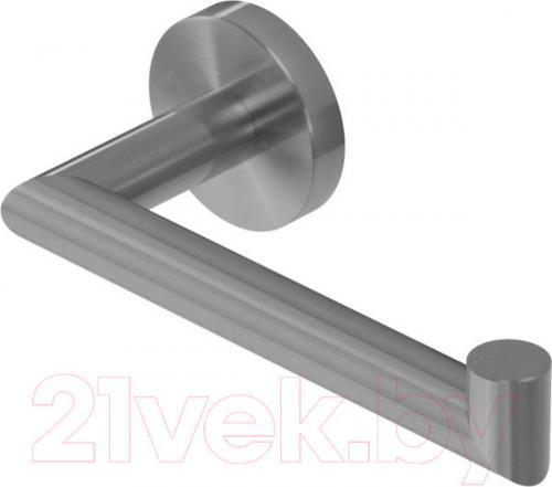 Держатель для туалетной бумаги Cezares RELAX-PH2-IN (сатин)