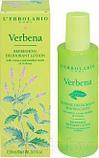 Дезодорант-спрей L'Erbolario Лосьон Вербена (100мл), фото 2