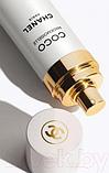Дезодорант-спрей Chanel Coco Mademoiselle (100мл), фото 3