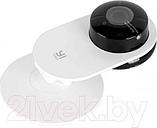 IP-камера YI 1080P Home Camera / YYS.2016, фото 4