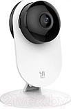 IP-камера YI 1080P Home Camera / YYS.2016, фото 5