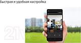 IP-камера YI 1080P Home Camera / YYS.2016, фото 10