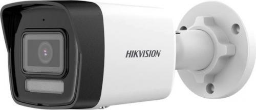 IP-камера Hikvision DS-2CD1043G2-LIU (2.8mm)