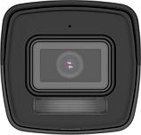 IP-камера Hikvision DS-2CD1043G2-LIU (2.8mm), фото 2