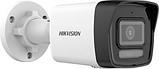 IP-камера Hikvision DS-2CD1043G2-LIU (2.8mm), фото 3