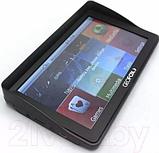 GPS навигатор Geofox 703 SE+, фото 2