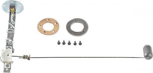 Датчик уровня топлива для лодочного мотора Ultraflex 66180С