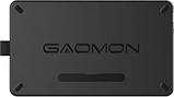 Графический планшет Gaomon WH851 (серый), фото 3