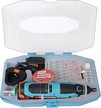 Гравер Sturm! CGM1201S, фото 9