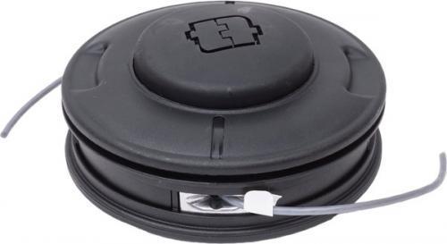 Головка триммерная Elitech TH 130 / 204738