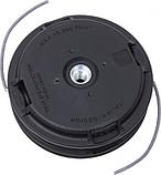 Головка триммерная Elitech TH 130 / 204738, фото 3