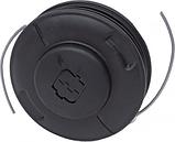 Головка триммерная Elitech TH 130 / 204738, фото 4