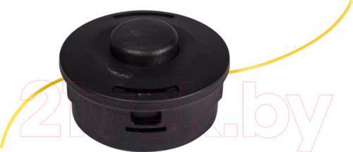 Головка триммерная Champion HT59 / C5197