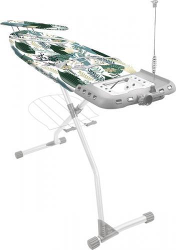 Гладильная доска Ника Верона 1 / ДВ1/20 (ботанический)