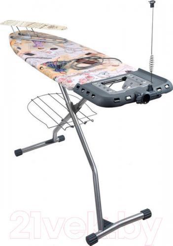 Гладильная доска Ника Верона / ДВ1/7 (Fashion Verona)