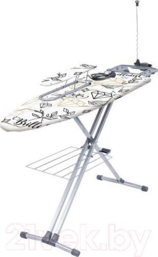 Гладильная доска Ника 9 / Н9/10 (бриллиант)