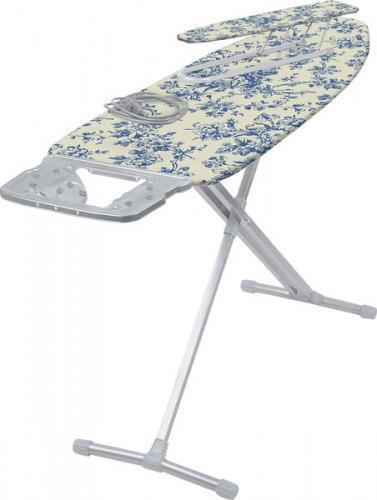 Гладильная доска Ника 10+ / Н10+ (де жуи)