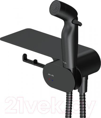 Гигиенический душ со смесителем AM.PM Like F0202622