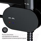 Гигиенический душ со смесителем AM.PM Like F0202622, фото 9